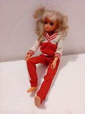 Fashion doll hong for sale  DEREHAM