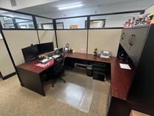 10x10 used office for sale  Fenton
