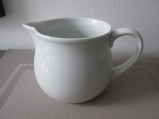 Milchtopf keramik milch gebraucht kaufen  Wenden