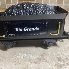 Eztec gauge rio for sale  Cuyahoga Falls