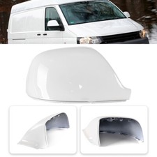 Transporter t5.1 white for sale Transporter t5.1 white for sale  WALSALL