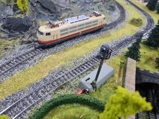 Märklin 103 1137 gebraucht kaufen  Erftstadt
