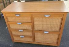 Beautiful vintage solid for sale  Monrovia