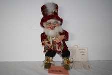 Mark roberts valentine for sale  State Center