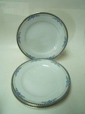 Noritake chanesta coupe for sale  Newport