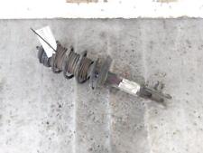 50516723 ammortizzatore anteri usato  Torre del Greco