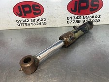 Hydraulic lift ram for sale  GODSTONE
