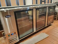 Restaurant bar cooler for sale  Atlanta
