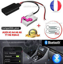 Adaptateur bluetooth 5.0 d'occasion  Orange