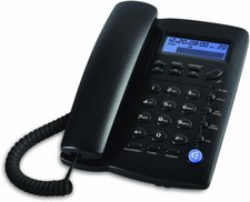 Rnin y043 schnurgebundenes gebraucht kaufen  Rotenburg
