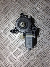 Skoda octavia mk3 for sale  OLDHAM