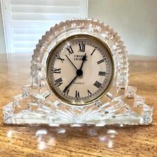 Shannon godinger lead for sale  Bedford