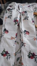 Jean desigual exotic d'occasion  Mormoiron