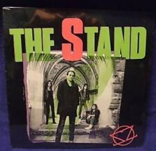 Stand first record gebraucht kaufen  Deutschland