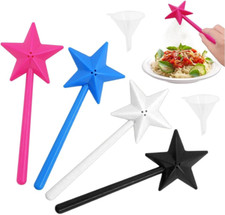 Set bacchette magiche usato  Roma