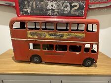 1950 triang vintage for sale  CHIPPENHAM