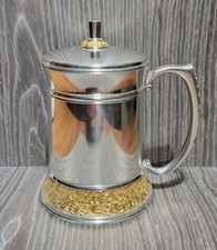 Royal selangor classic for sale  La Grange