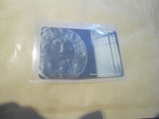 Schede telefoniche tiscali usato  Cagliari