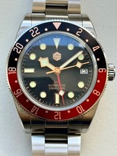 San martin sn0109 for sale  BICESTER