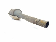 46531832 catalizzatore per usato  Ferrara