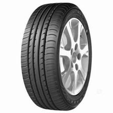 Pneus maxxis premitra d'occasion  Valbonne