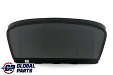 Bmw e60 e63 usato  Italia