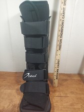 Deroyal medical foot for sale  Goodlettsville