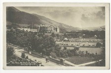 Cumbria keswick fitz for sale  BELPER