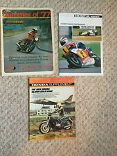 Honda motorcycle 90 for sale Honda motorcycle 90 for sale  BAKEWELL