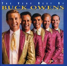 Owens buck best for sale  Kennesaw