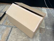 70x52x33cm extra large for sale  EDGWARE