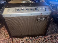 1967 gibson rvt for sale  Rossville
