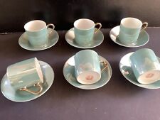 Vintage japanese coffee for sale  UK