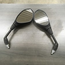 2011 bmw f650gs for sale  Greenville