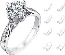 Stück ring verkleinerung gebraucht kaufen  Mettenheim