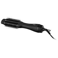 Rita 2in1 volumen gebraucht kaufen  Beilstein