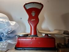 Bilancie vintage berkel usato  Mezzolombardo