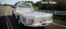 Alsk srw skirted for sale  Sycamore