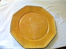 Ancien plat terre d'occasion  Cagnac-les-Mines