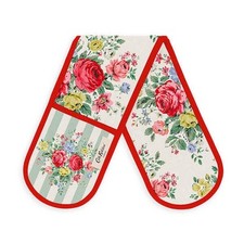 Cath kidston feels for sale  UK