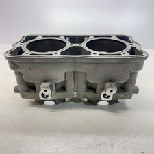 Cylinder sdi mono for sale  Baraboo