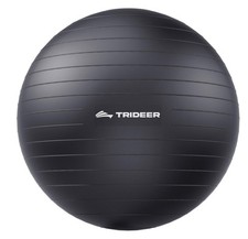 inflatable yoga black ball for sale inflatable yoga black ball for sale  Anaheim