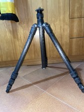 Treppiede gitzo mouuntaineer usato  Priverno