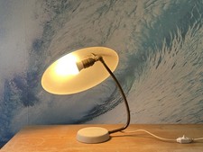 schreibtisch 50er design gebraucht kaufen  Köln