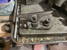 Drummond lathe type for sale  LEICESTER