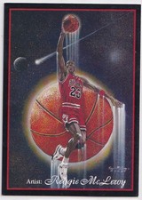 sportsart for sale  Bloomville
