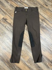 Tailored sportsman breeches for sale  Pinson