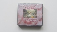 Inoubliables chefs oeuvre d'occasion  France