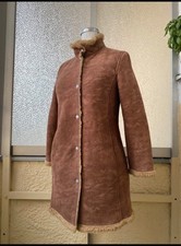 Giorgio armani kids gebraucht kaufen Giorgio armani kids gebraucht kaufen  Berlin