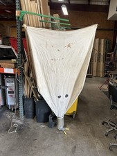 Packing peanut dispenser for sale  Cincinnati
